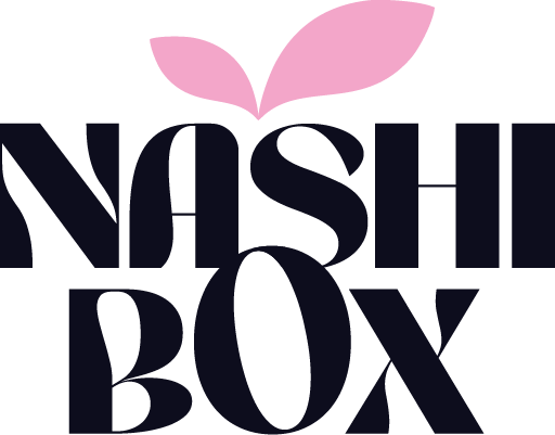 Nashi-Box